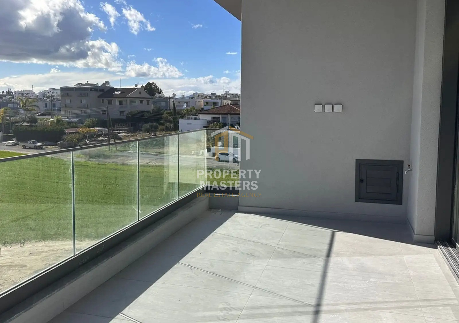 2 bedroom Apartment in Dekeleia photo 3