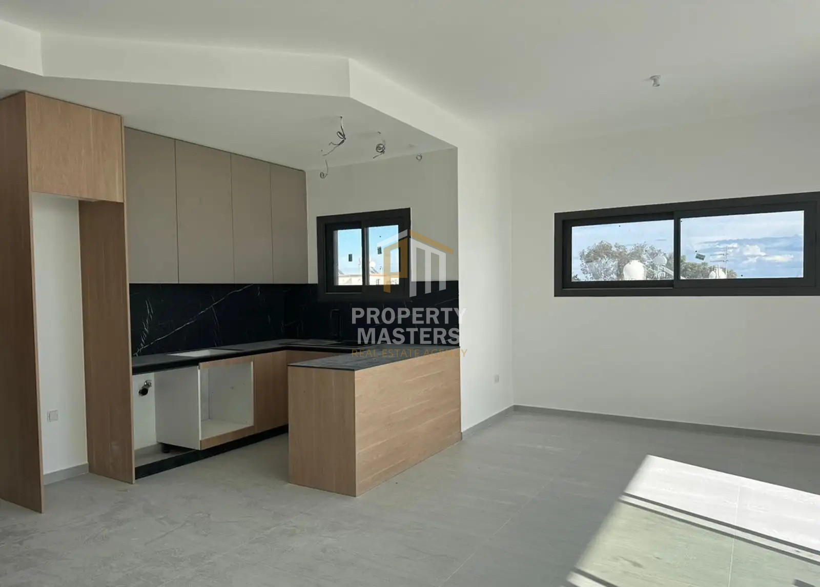 2 bedroom Apartment in Dekeleia photo 4