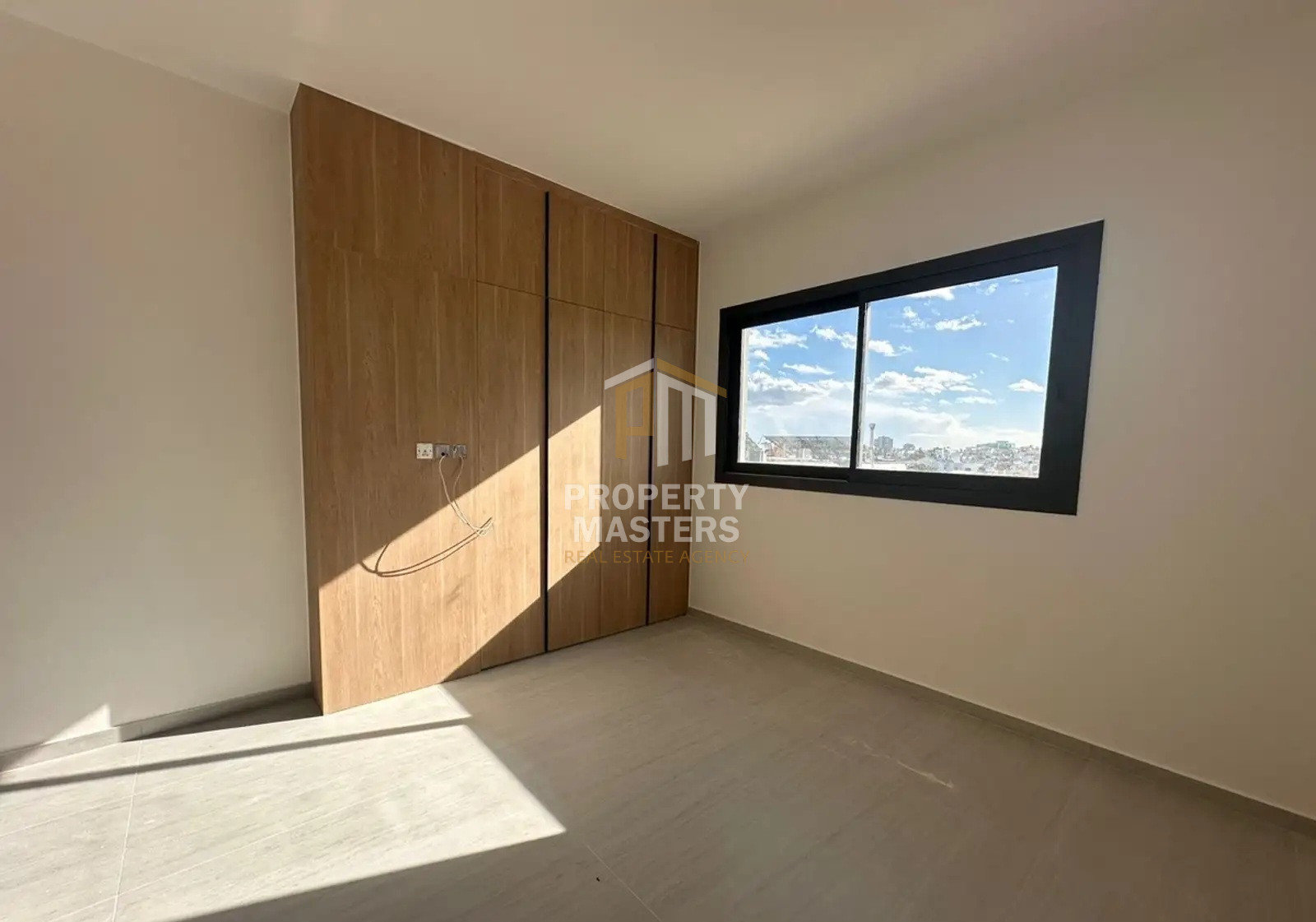 2 bedroom Apartment in Dekeleia photo 5