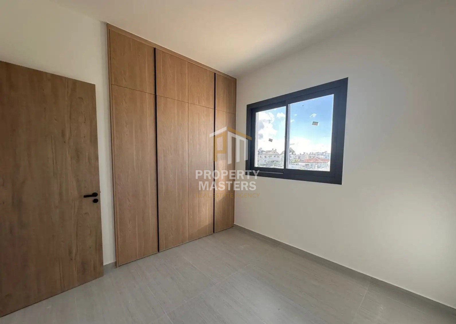 2 bedroom Apartment in Dekeleia photo 6