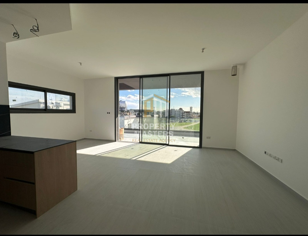 2 bedroom Apartment in Dekeleia photo 9