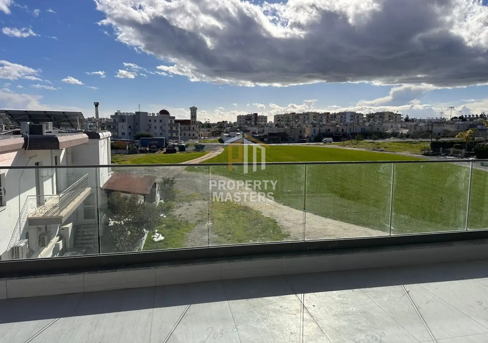 2 bedroom Apartment in Dekeleia photo 12