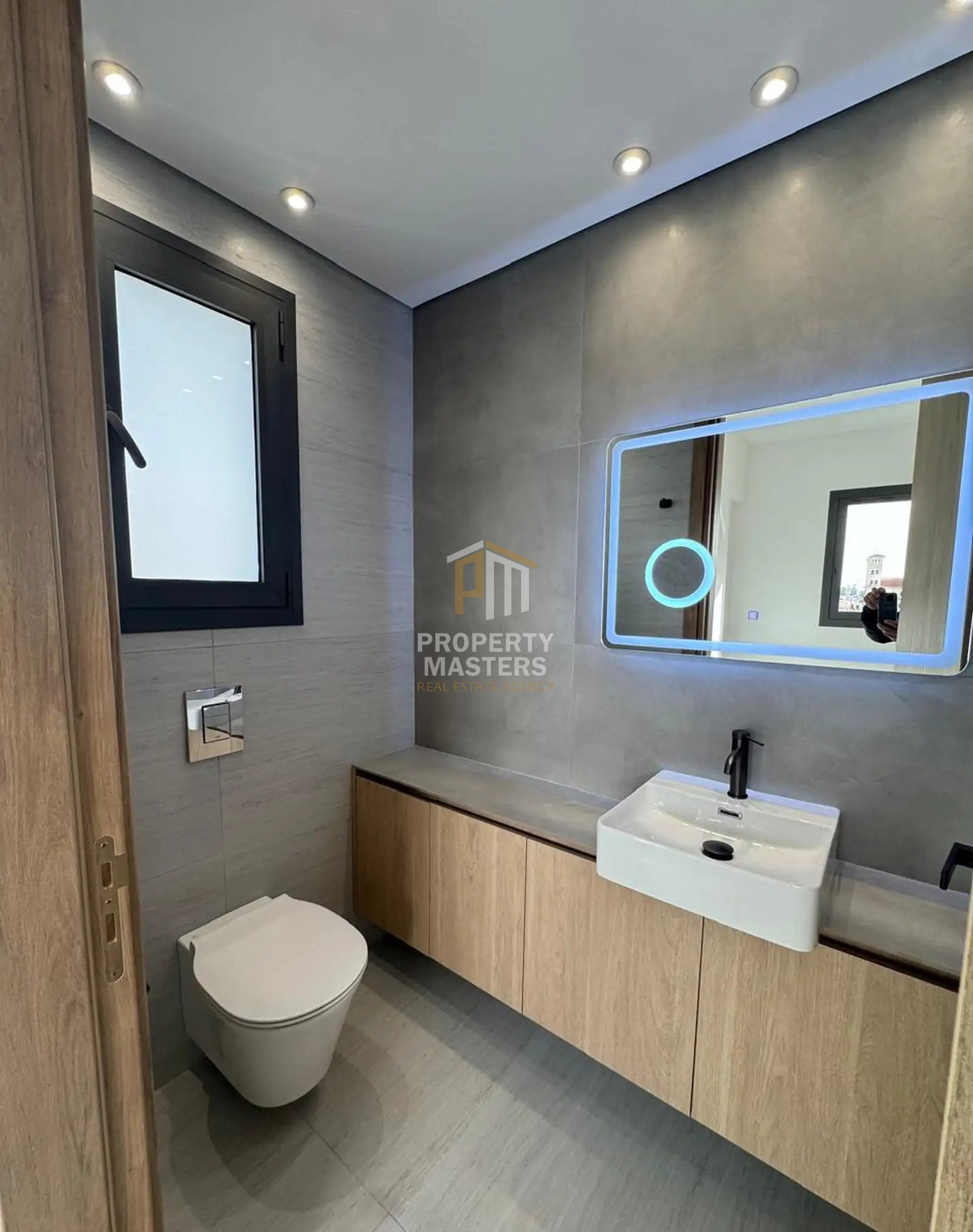 2 bedroom Apartment in Dekeleia photo 13