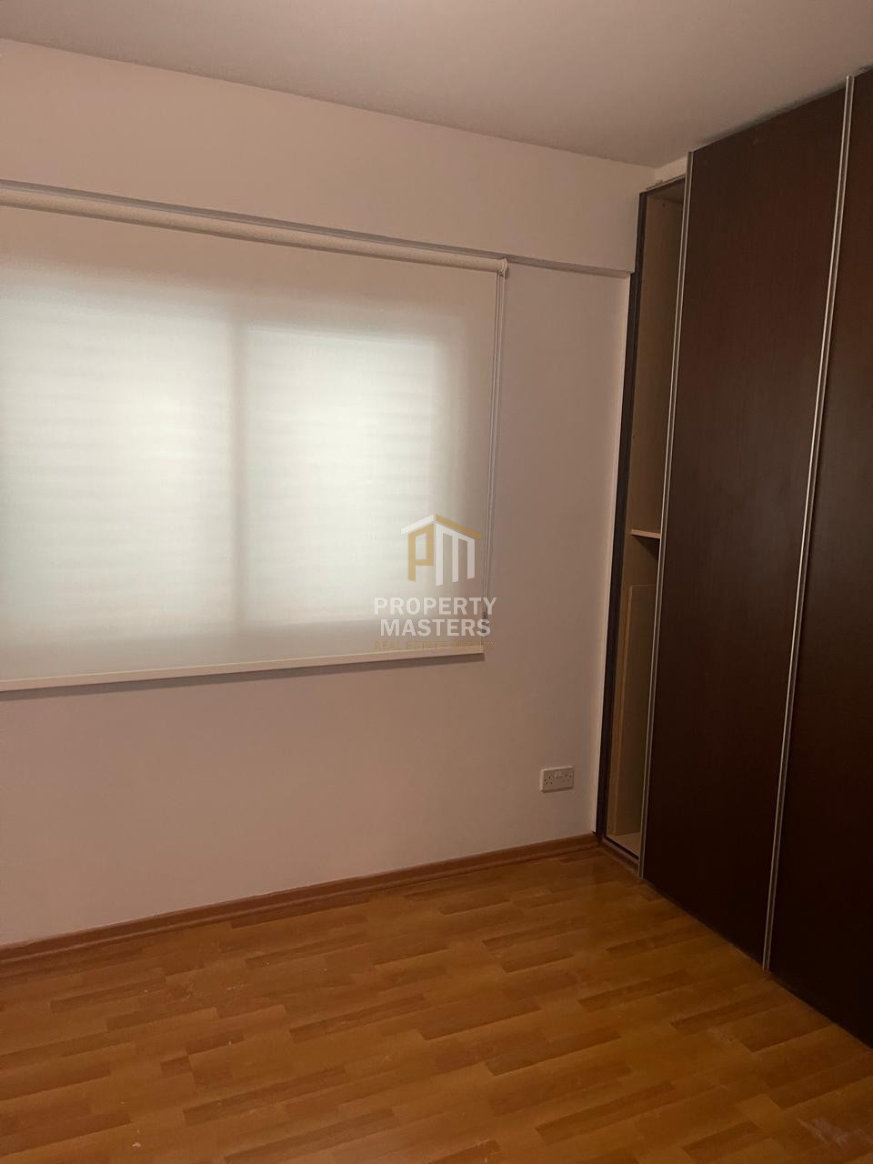 Partially Furnished 2 Bedroom Apartment in Central Strovolos photo 10