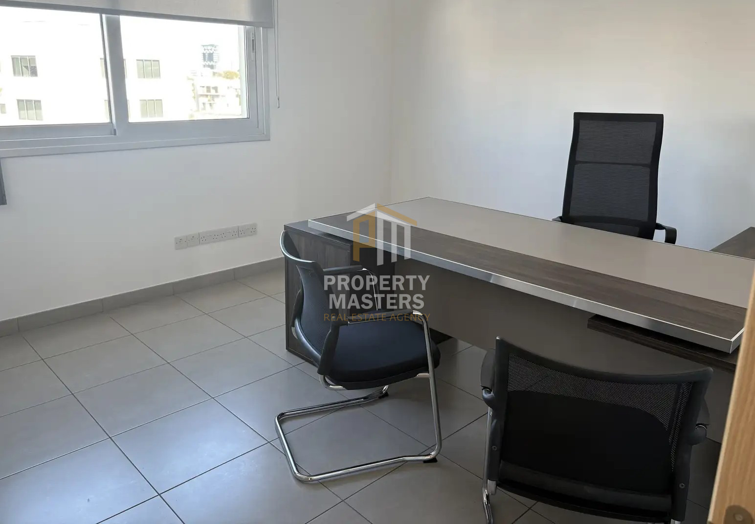 4 Bedroom  Apartment Building in Strovolos, Nicosia