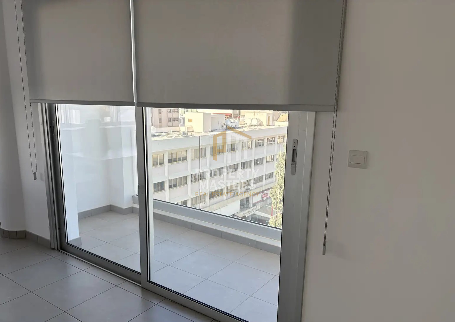 4 Bedroom  Apartment Building in Strovolos, Nicosia