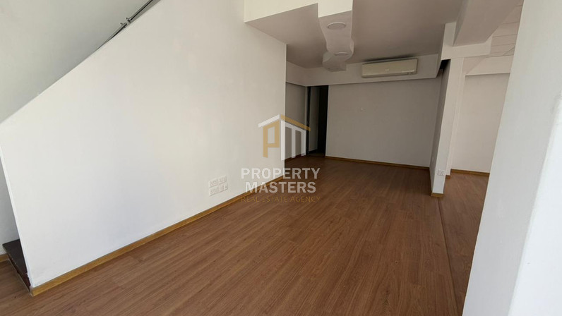 Εμπορική περιοχή 90 μ² προς ενοικίαση στην τοποθεσία Town Center, Nicosia, Cyprus