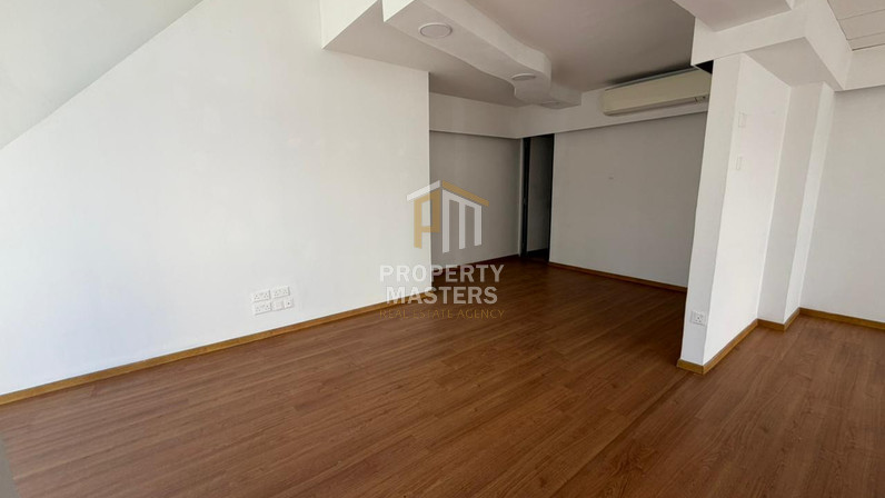 Εμπορική περιοχή 90 μ² προς ενοικίαση στην τοποθεσία Town Center, Nicosia, Cyprus