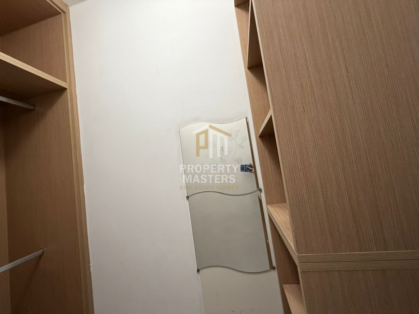 2 bedroom Apartment in Lakatameia photo 6