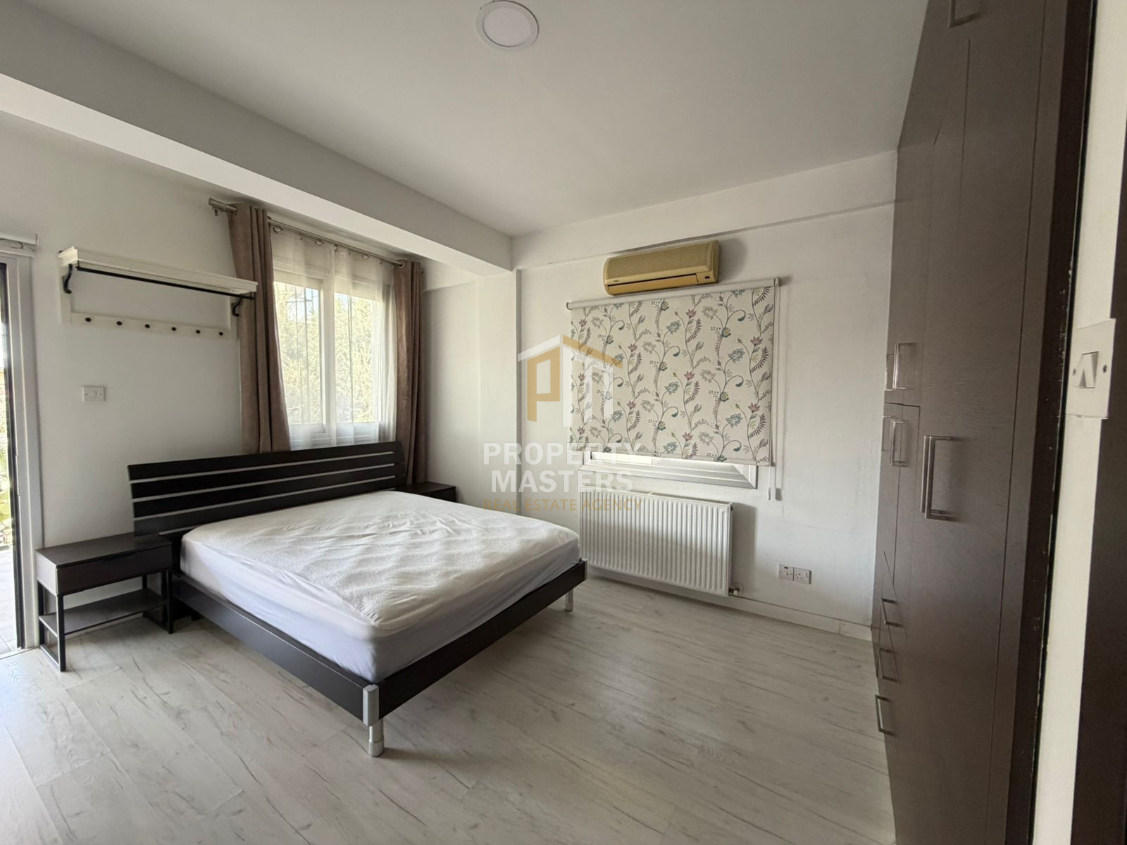 2 bedroom Apartment in Lakatameia photo 5