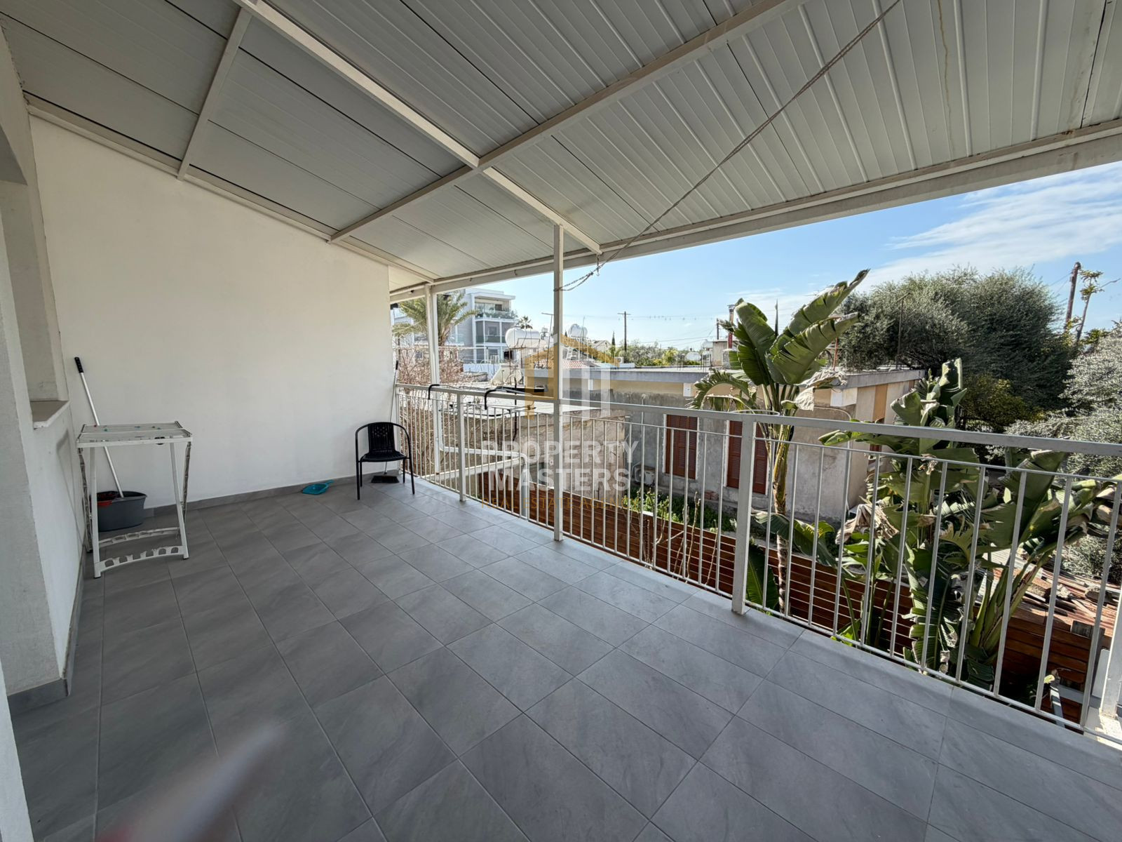 2 bedroom Apartment in Lakatameia photo 3