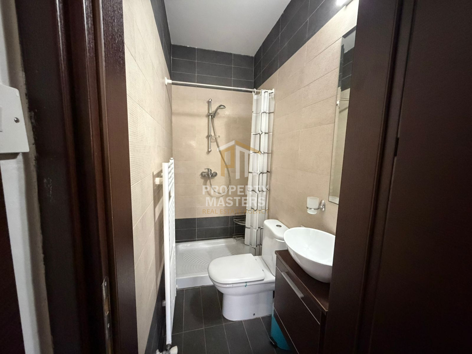 2 bedroom Apartment in Lakatameia photo 7