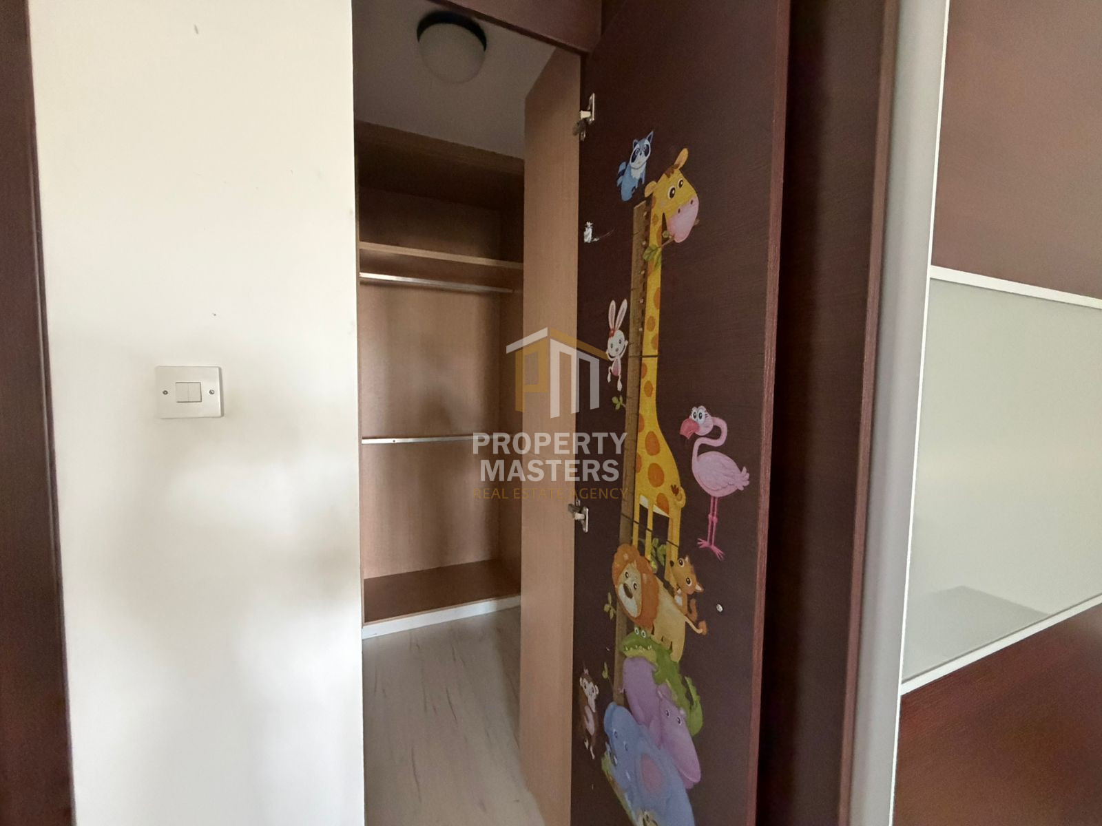 2 bedroom Apartment in Lakatameia photo 8