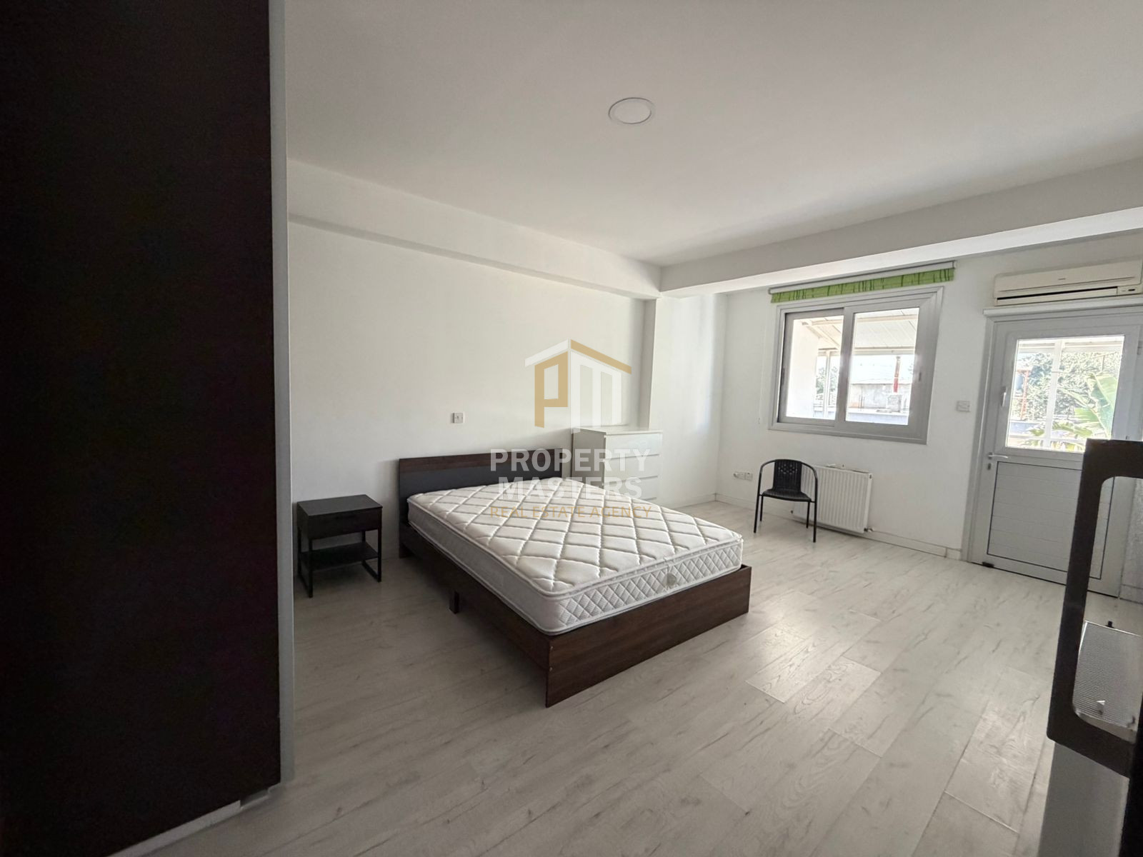 2 bedroom Apartment in Lakatameia photo 10