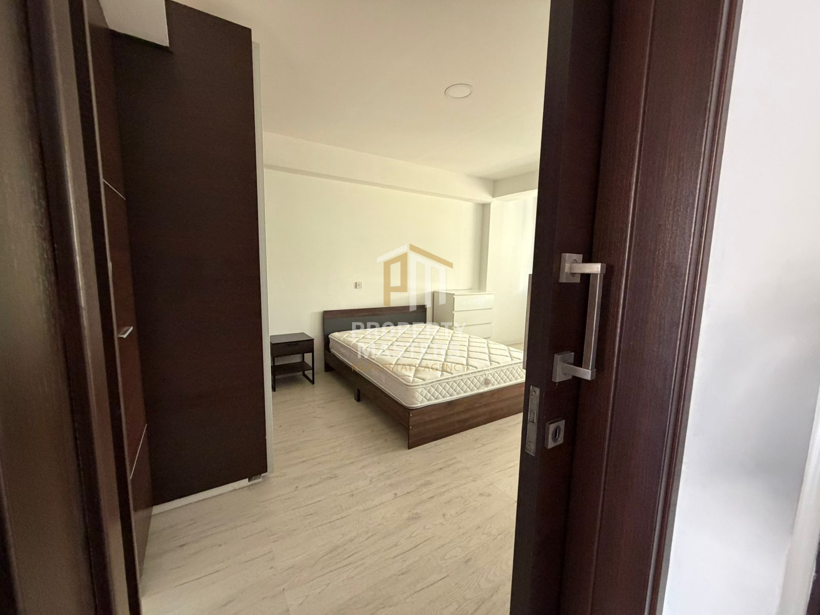 2 bedroom Apartment in Lakatameia photo 11