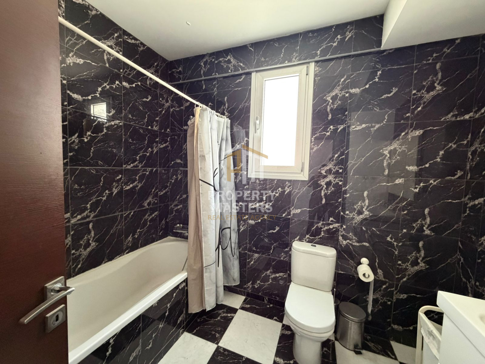 2 bedroom Apartment in Lakatameia photo 12