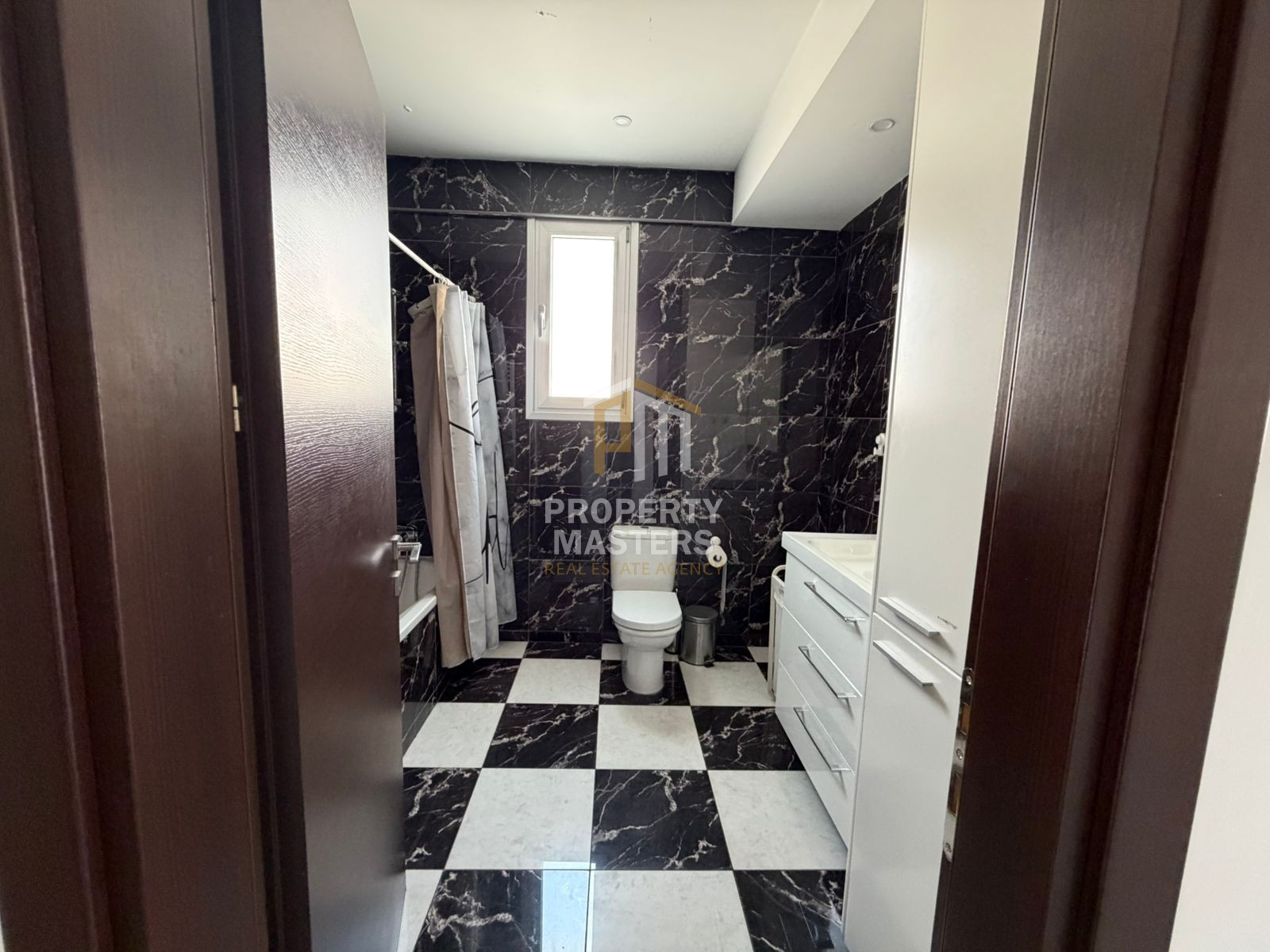 2 bedroom Apartment in Lakatameia photo 13