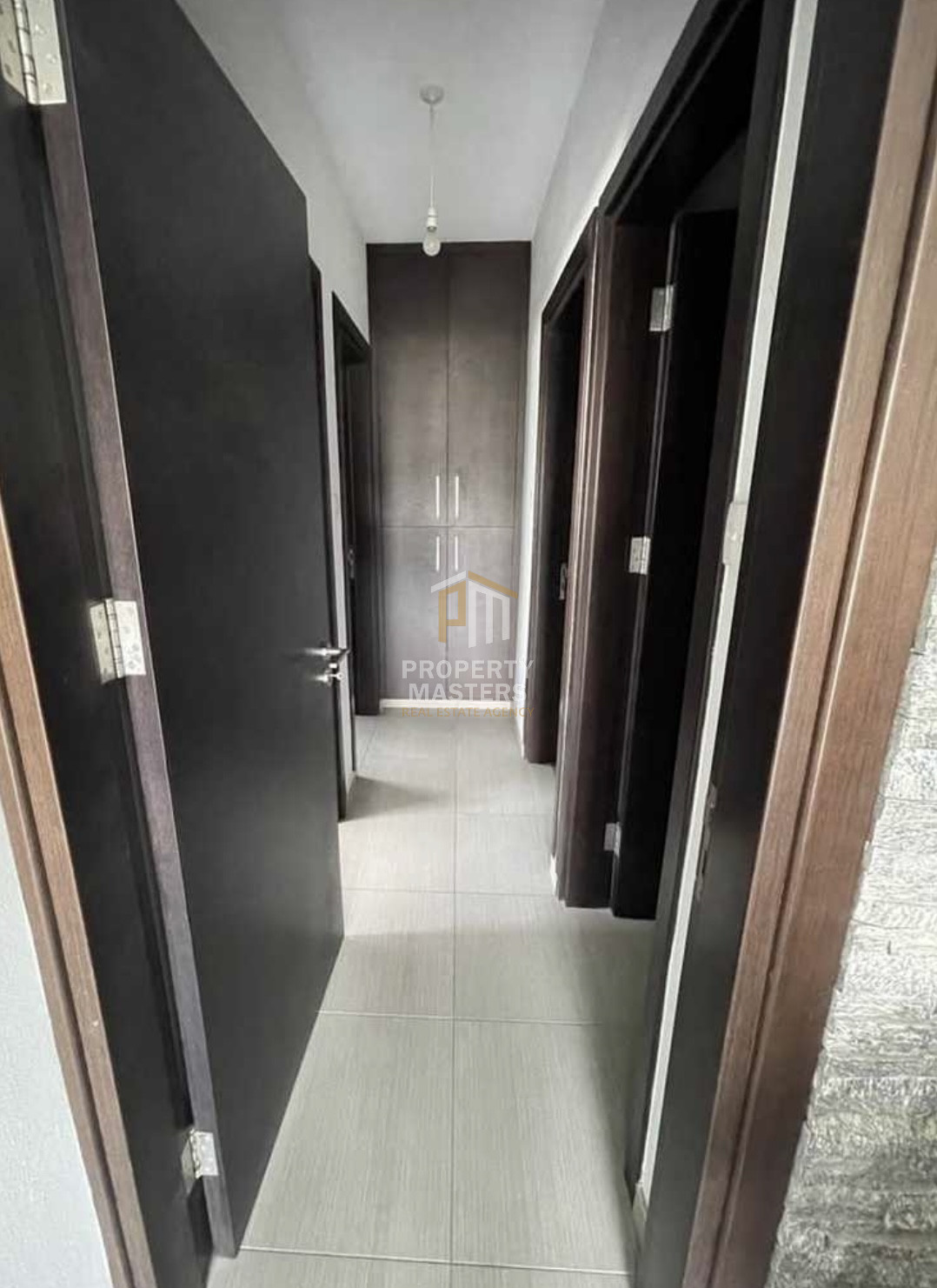 2 Bedroom  Apartment in Geri, Nicosia