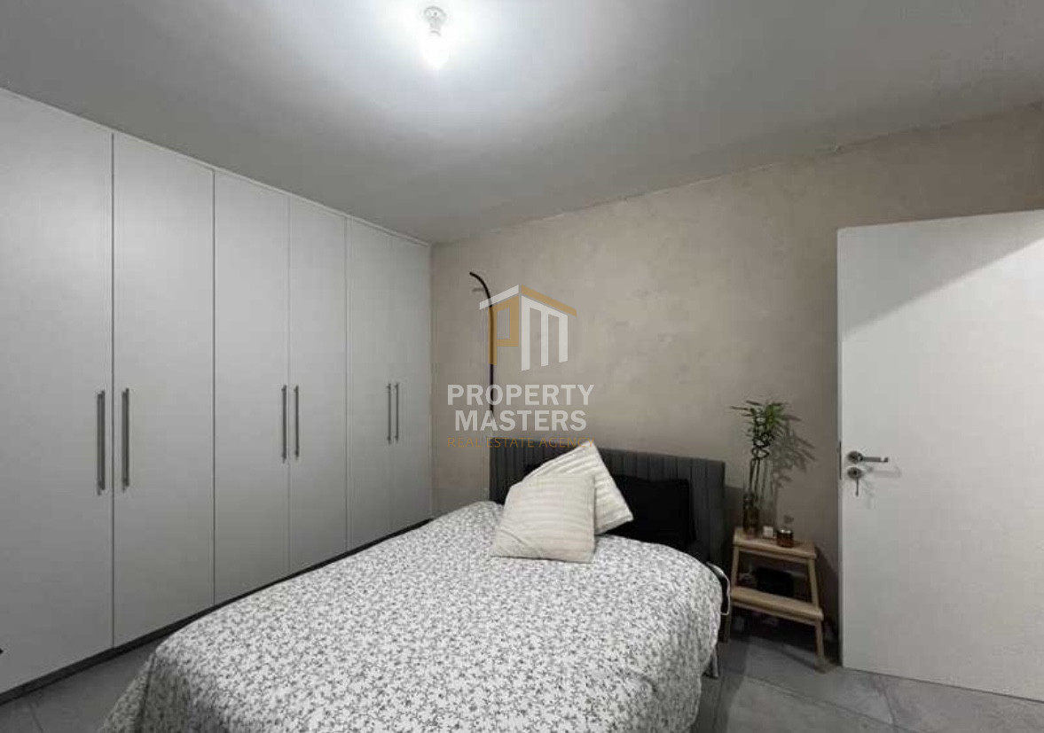 1 Bedroom  Maisonette in Geri, Nicosia
