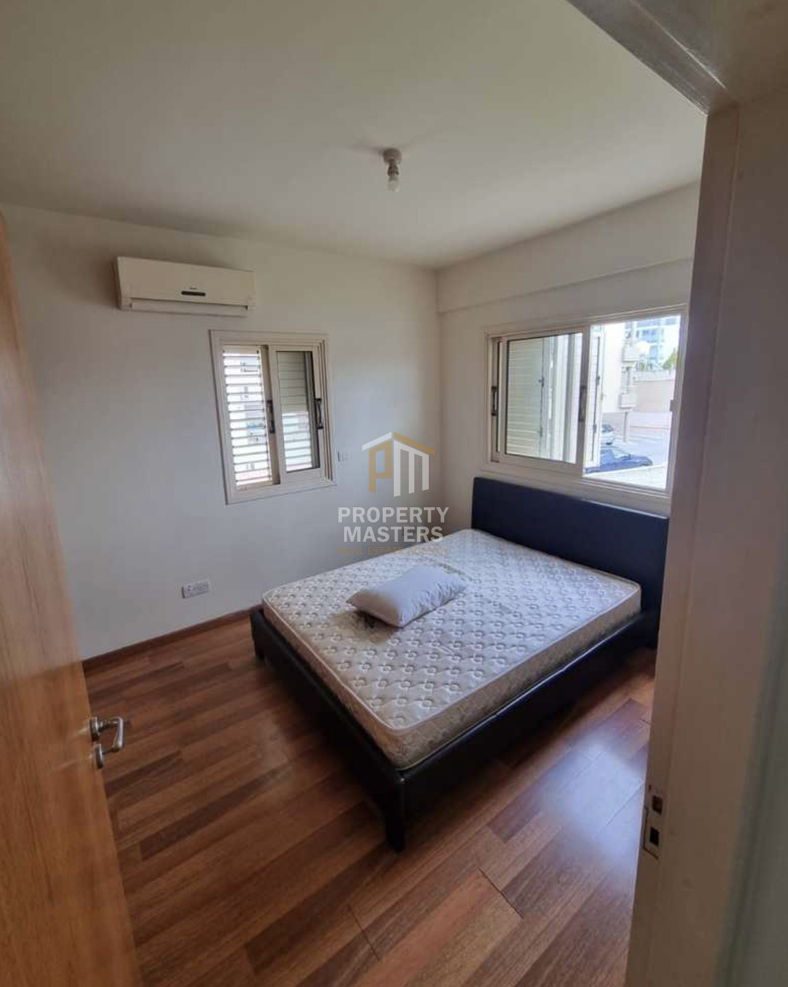 1 Bedroom  Apartment in Lakatameia, Nicosia