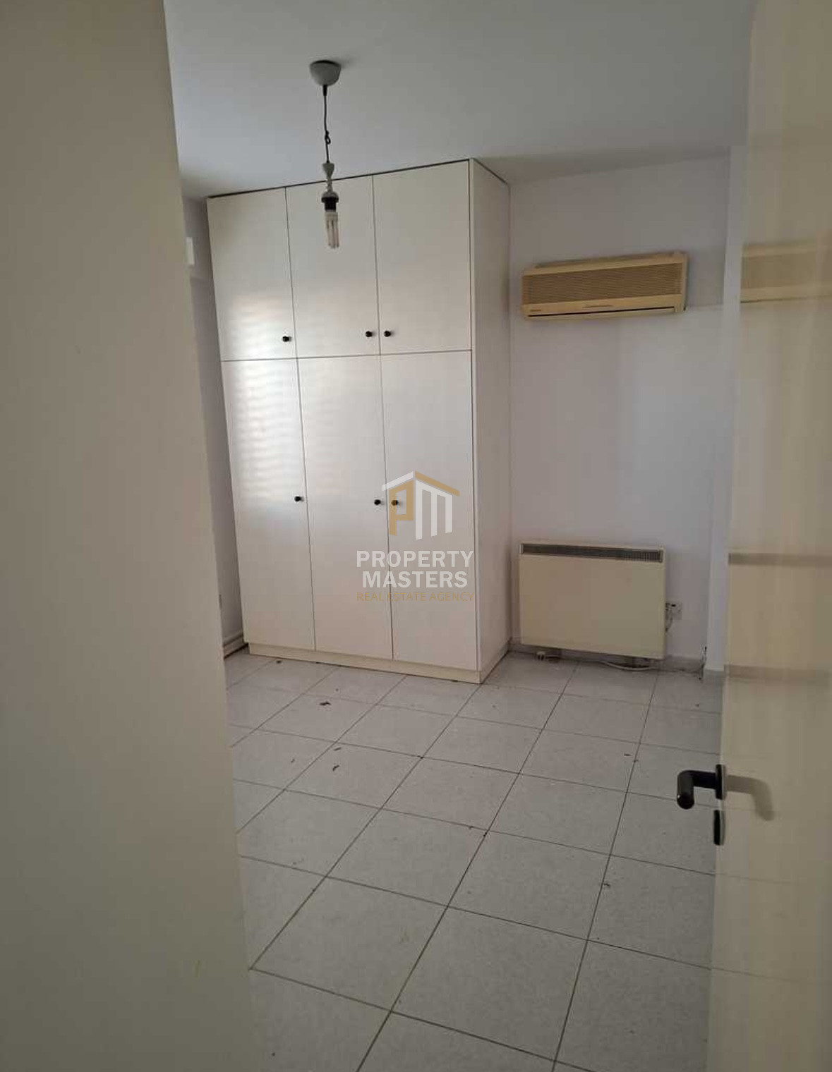 2 Bedroom  Apartment in Aglantzia, Nicosia