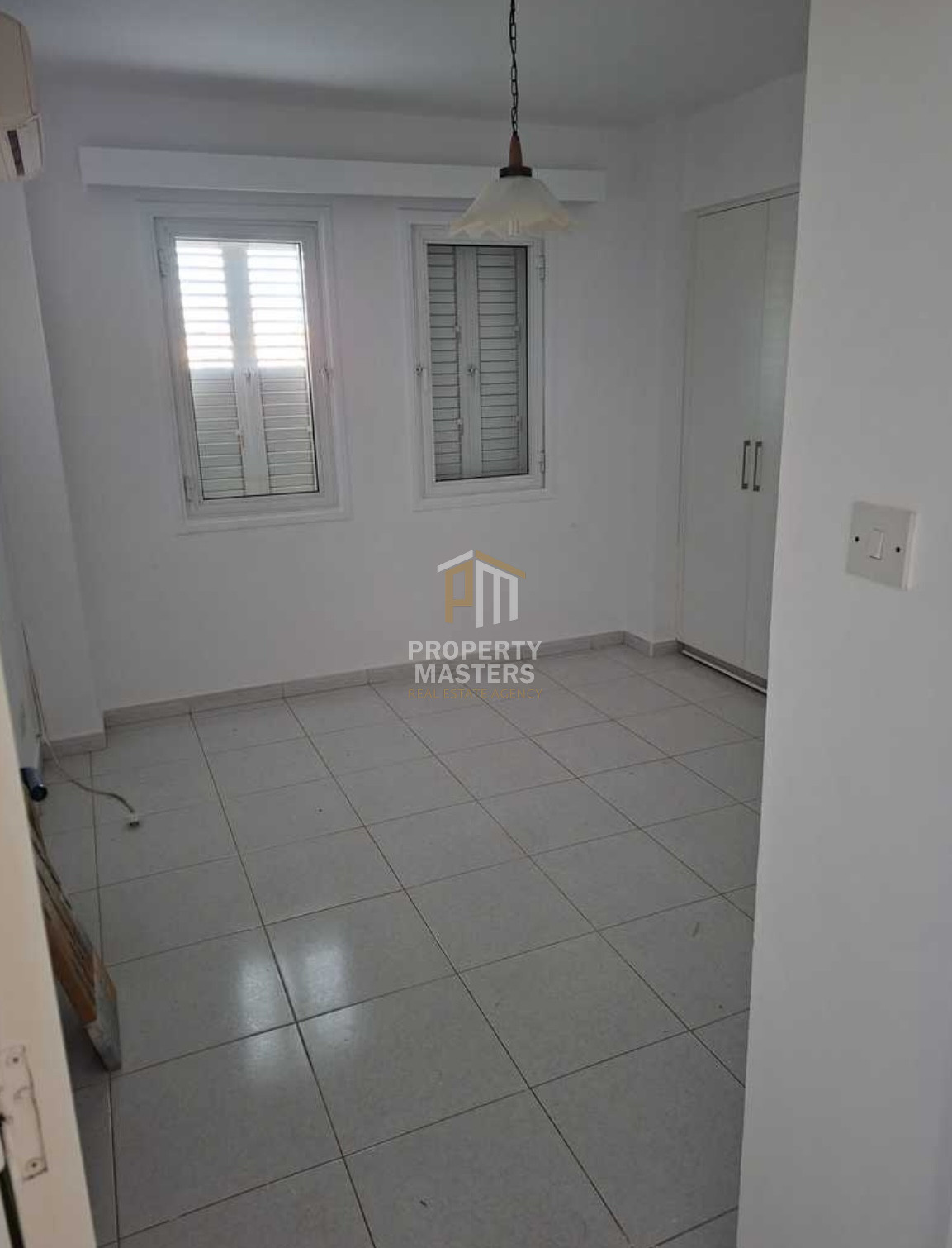 2 Bedroom  Apartment in Aglantzia, Nicosia