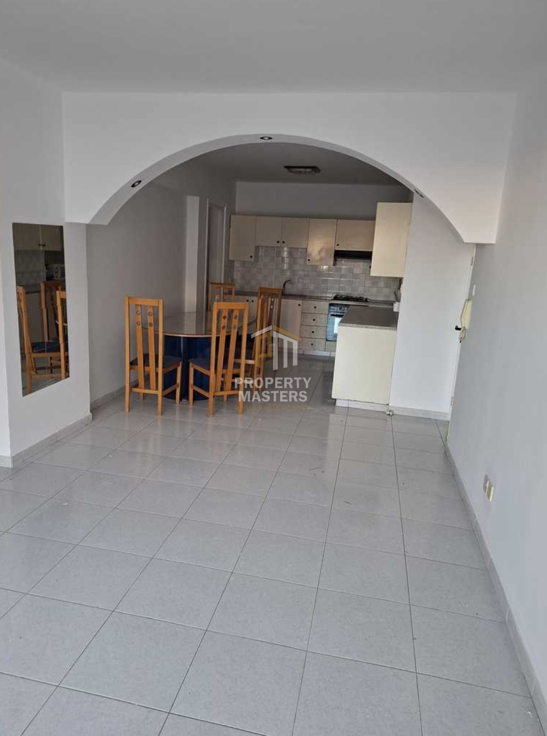 2 Bedroom  Apartment in Aglantzia, Nicosia