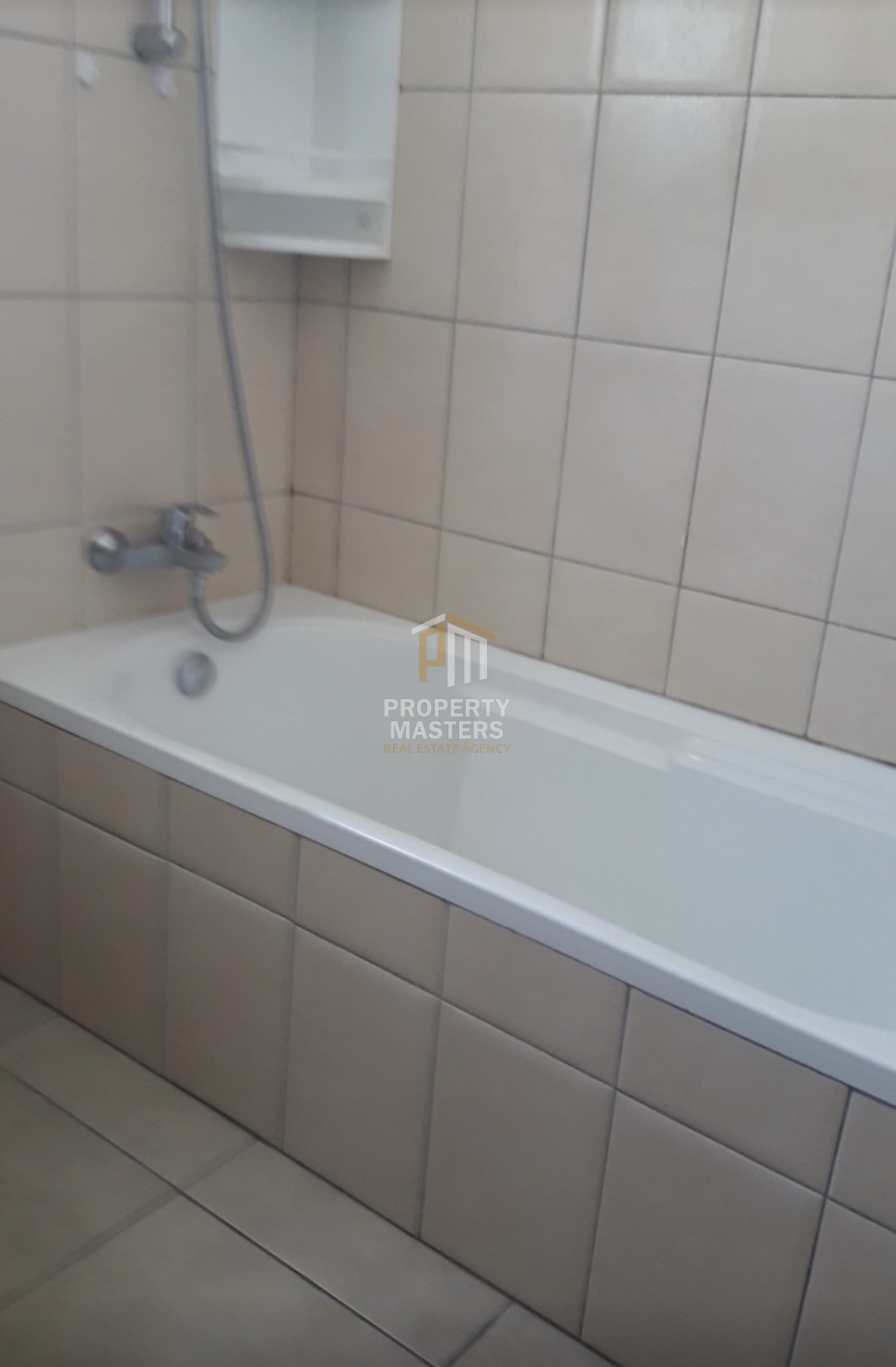 1 Bedroom  Apartment in Geri, Nicosia