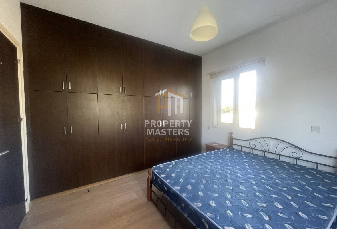 1 Bedroom  Apartment in Geri, Nicosia