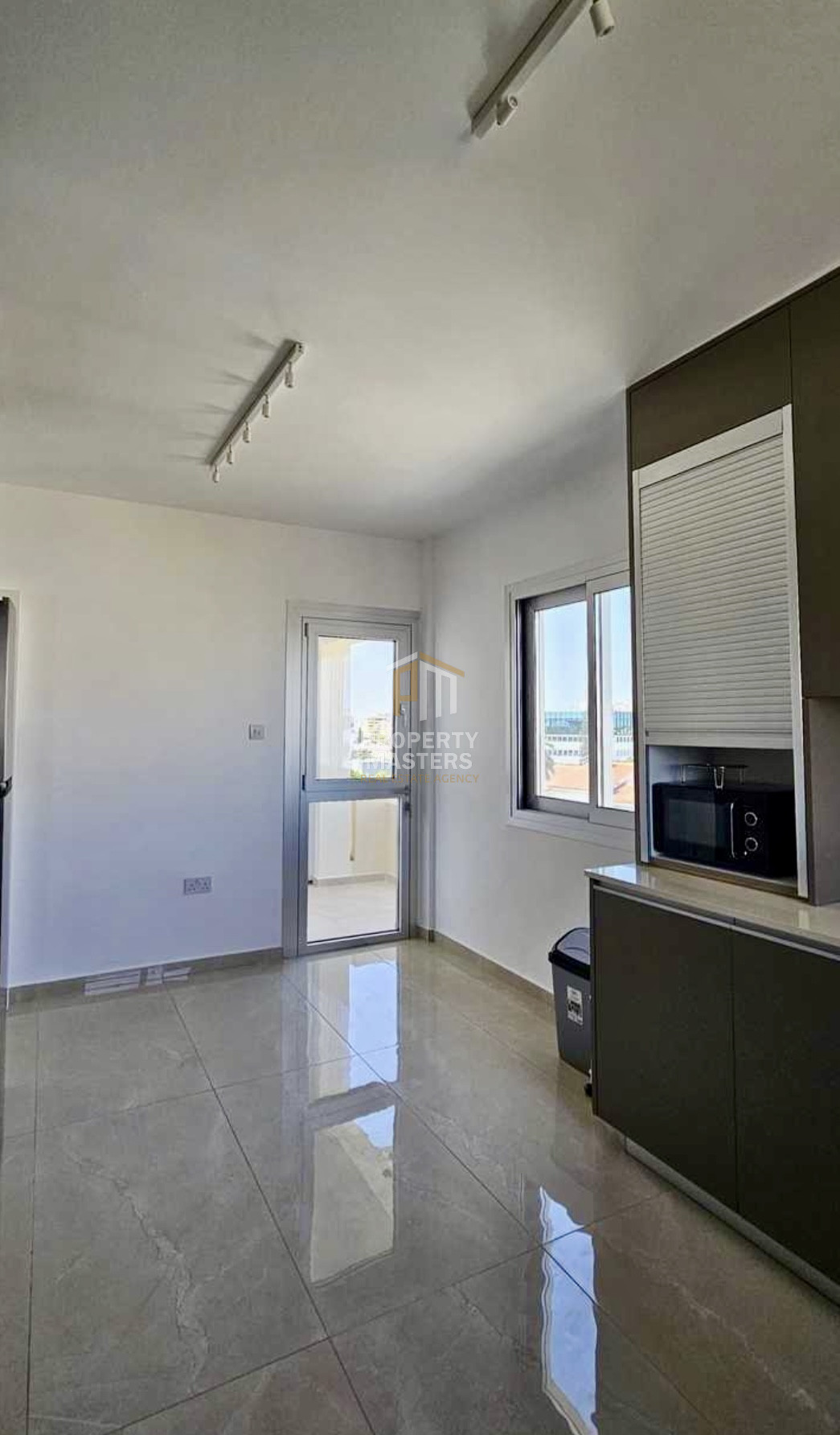 3 Bedroom Apartment in Latsia, Nicosia