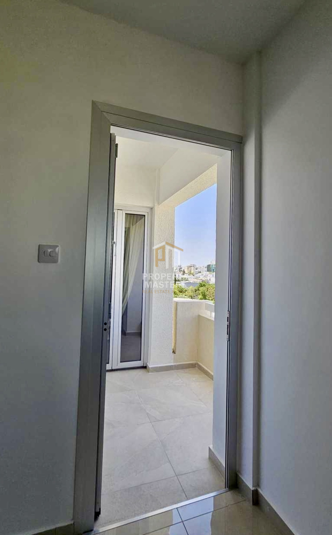 3 Bedroom Apartment in Latsia, Nicosia