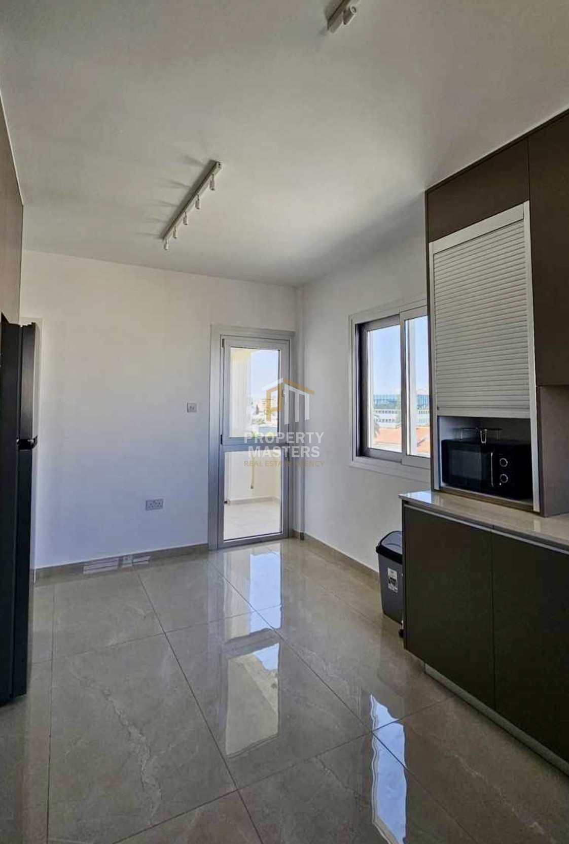 3 Bedroom  Apartment in Latsia, Nicosia