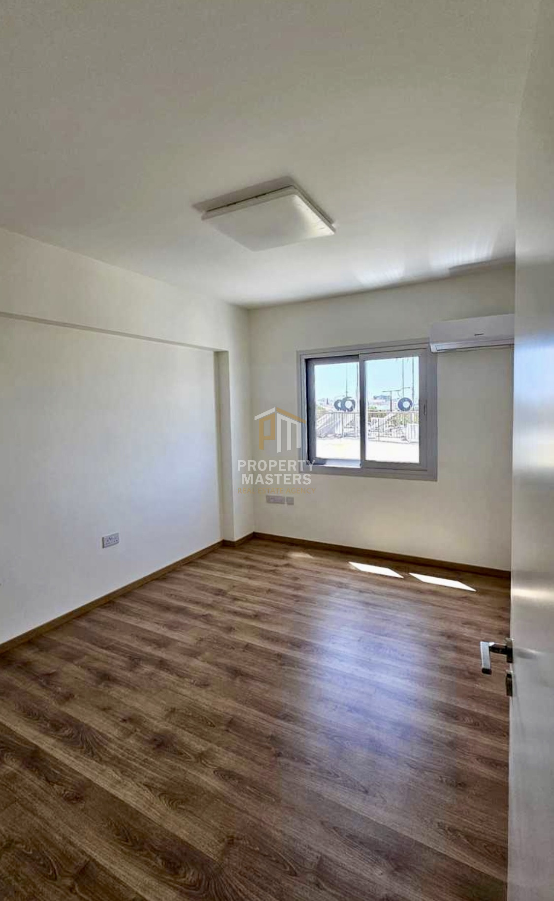 3 Bedroom  Apartment in Latsia, Nicosia