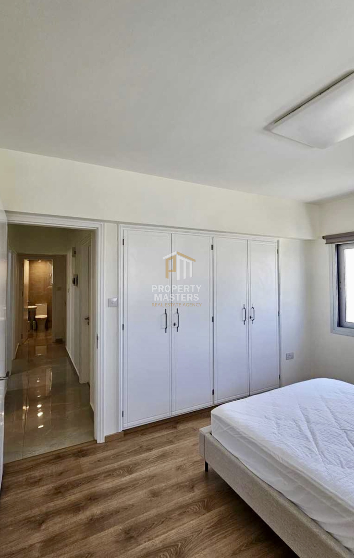 3 Bedroom Apartment in Latsia, Nicosia