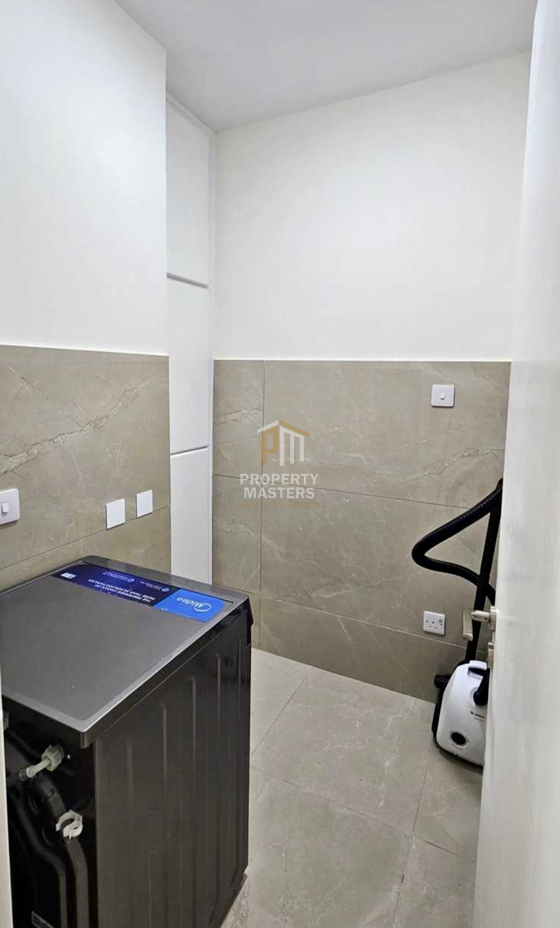 3 Bedroom Apartment in Latsia, Nicosia