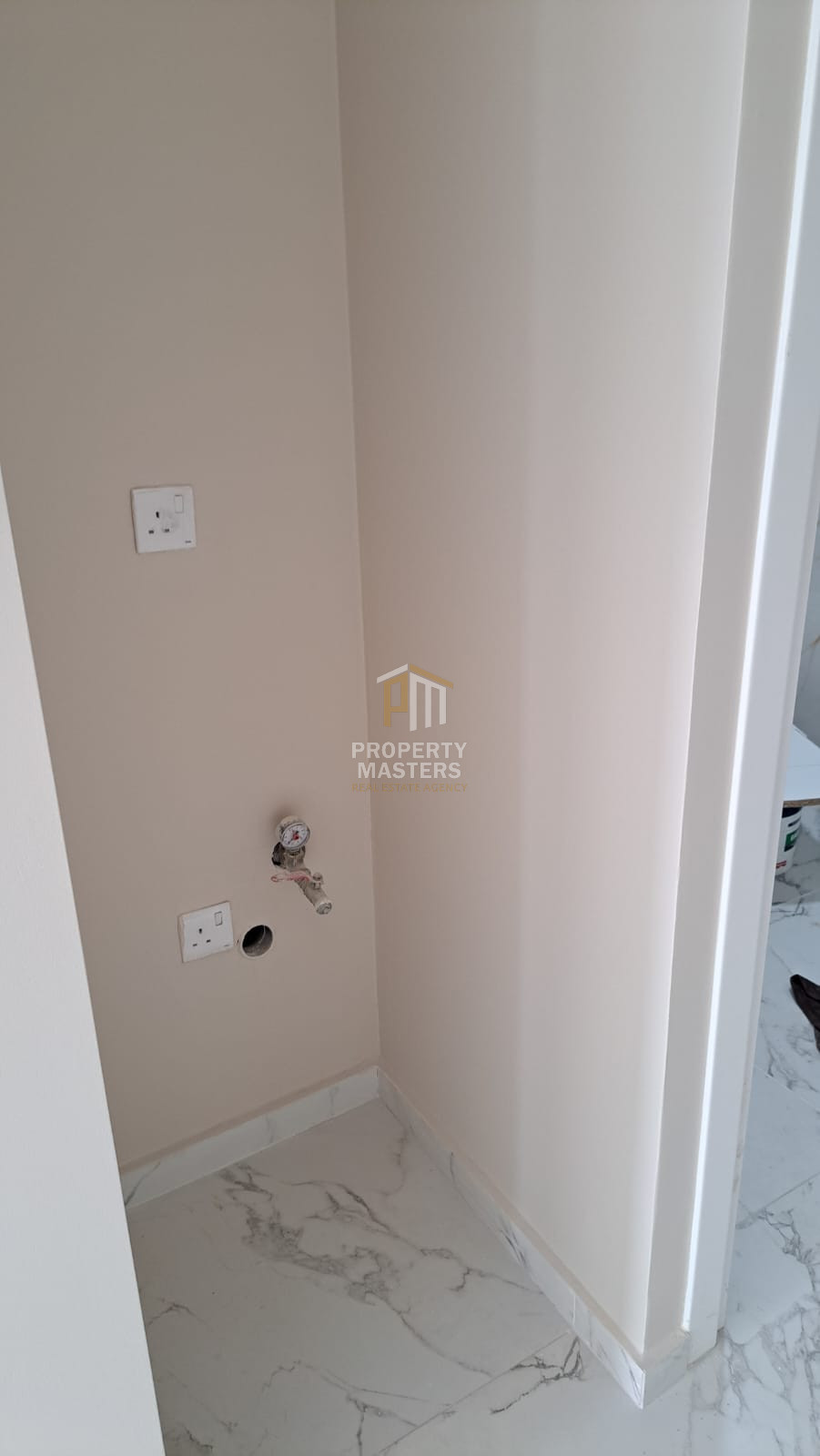 2 bedroom Apartment in Aradippou photo 6