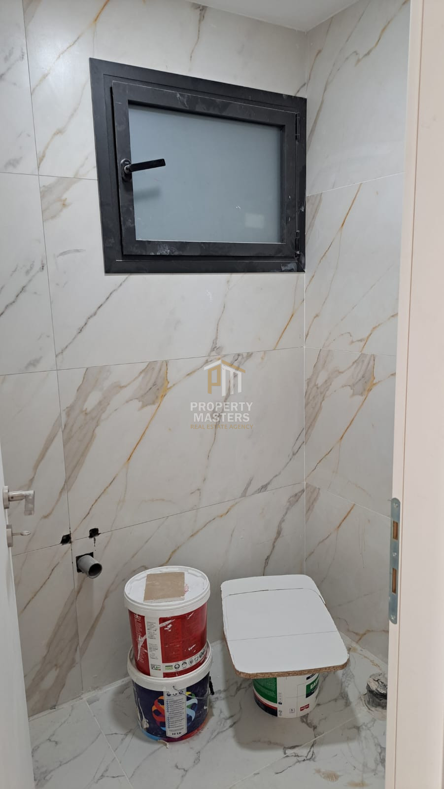 2 bedroom Apartment in Aradippou photo 5
