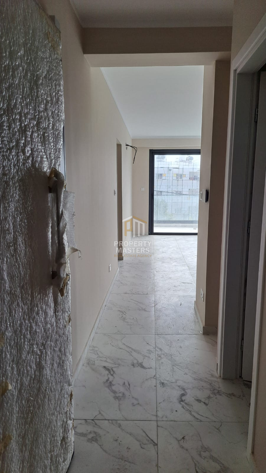 2 bedroom Apartment in Aradippou photo 4
