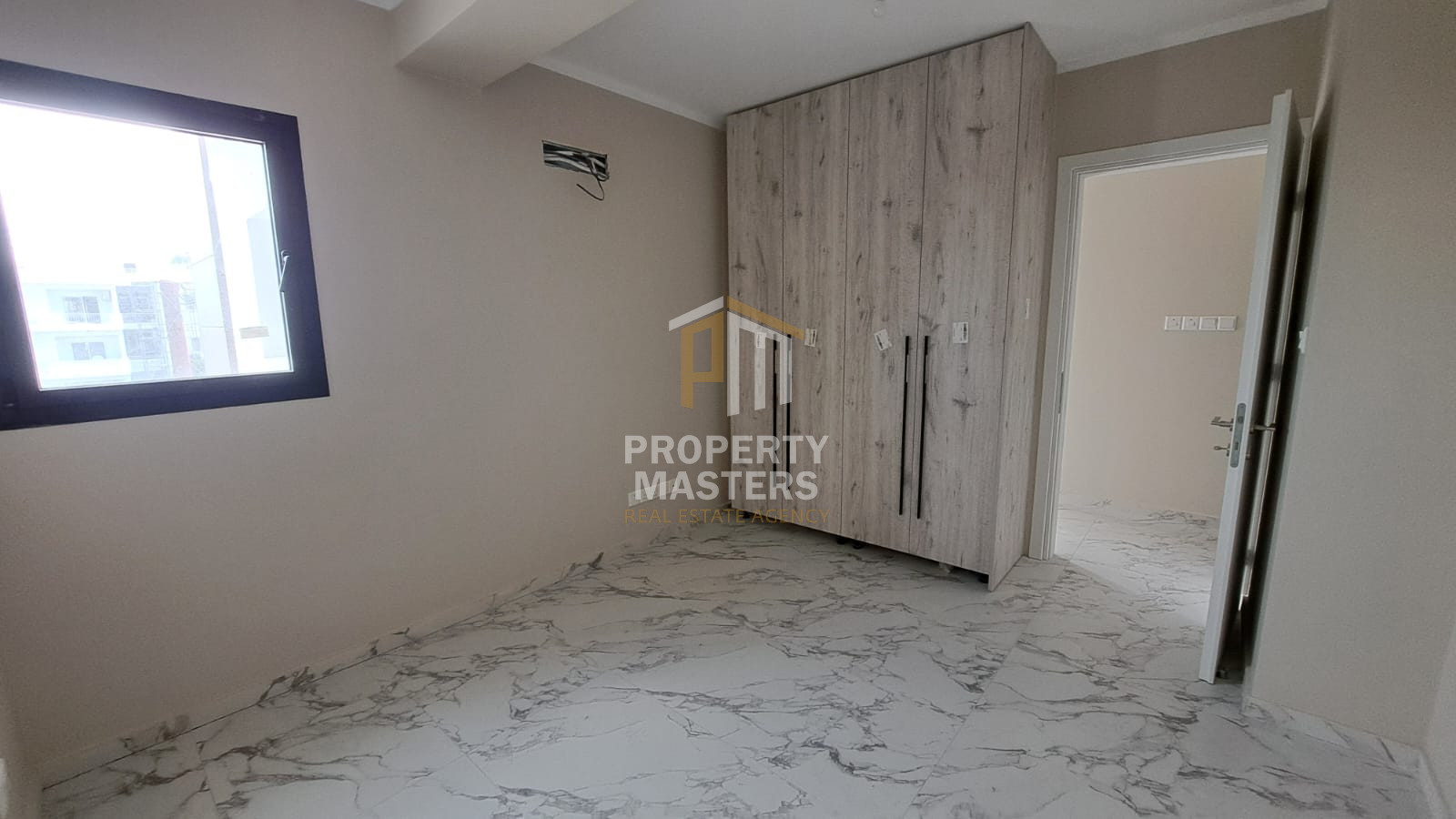 2 bedroom Apartment in Aradippou photo 10