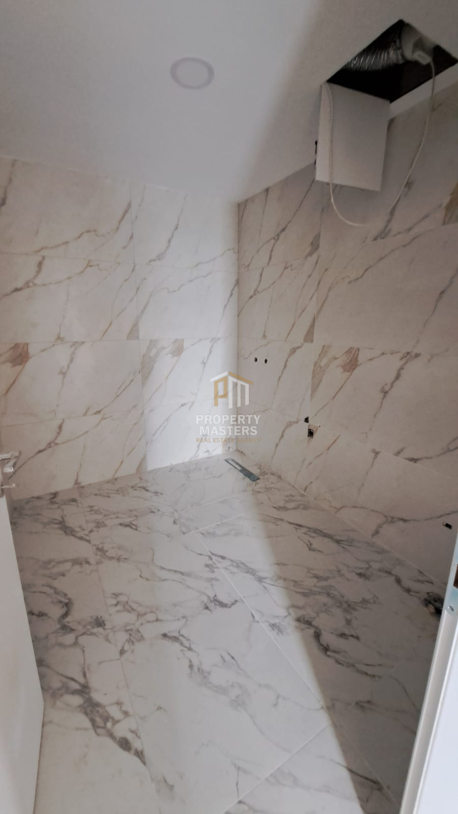 2 bedroom Apartment in Aradippou photo 13