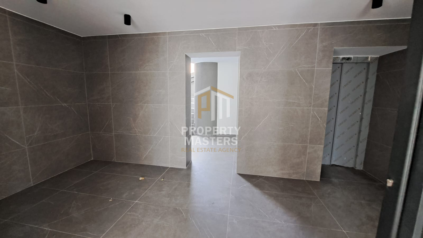 2 bedroom Apartment in Aradippou photo 14