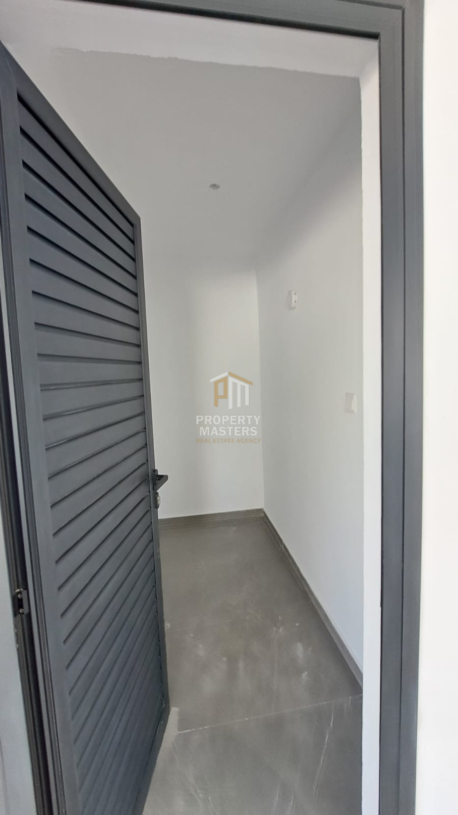 2 bedroom Apartment in Aradippou photo 16