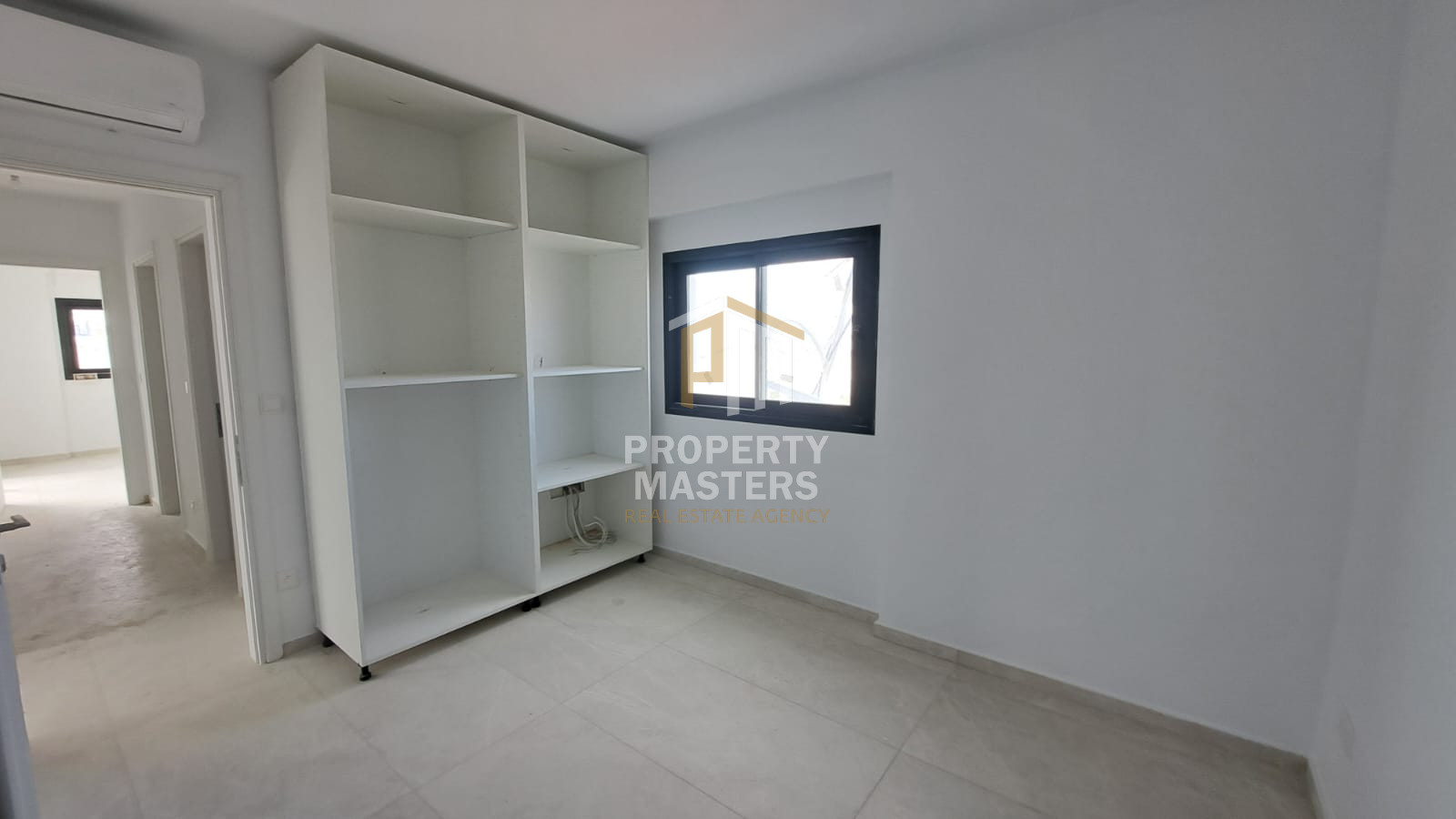 2 bedroom Apartment in Aradippou photo 5