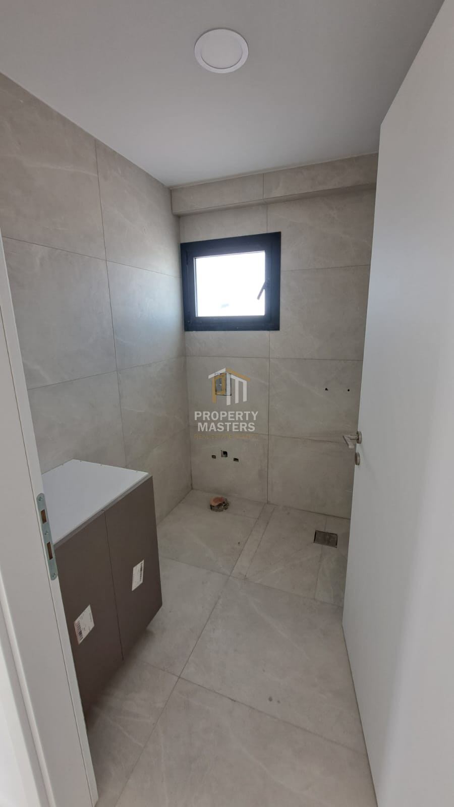 2 bedroom Apartment in Aradippou photo 7