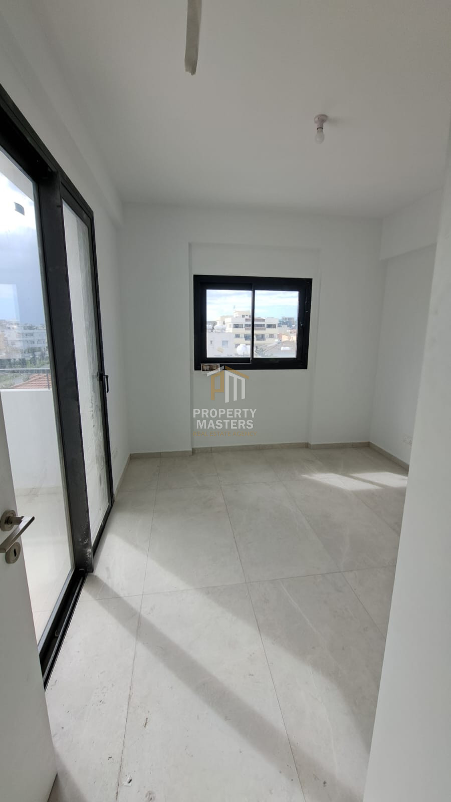 2 bedroom Apartment in Aradippou photo 8