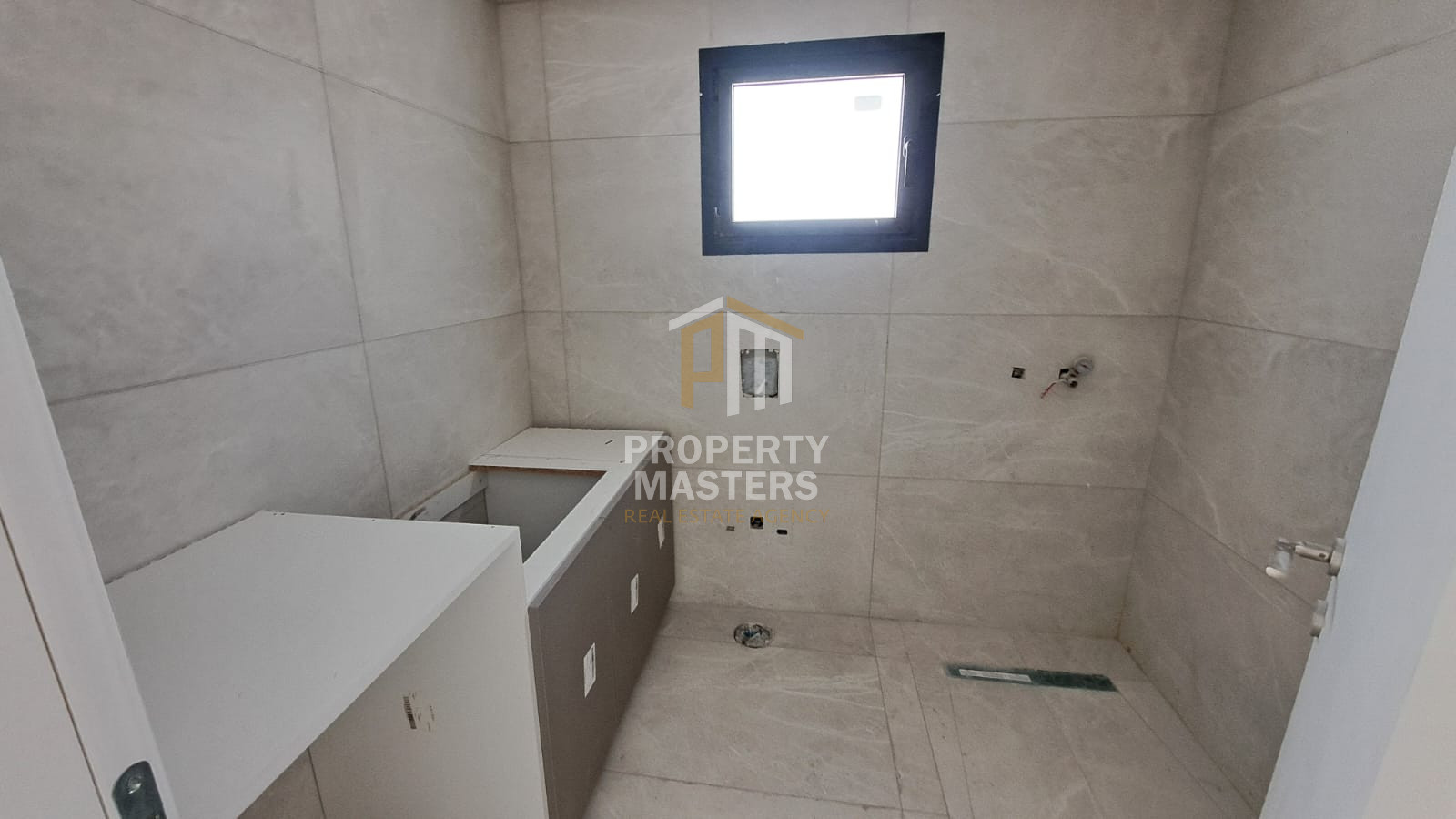 2 bedroom Apartment in Aradippou photo 6