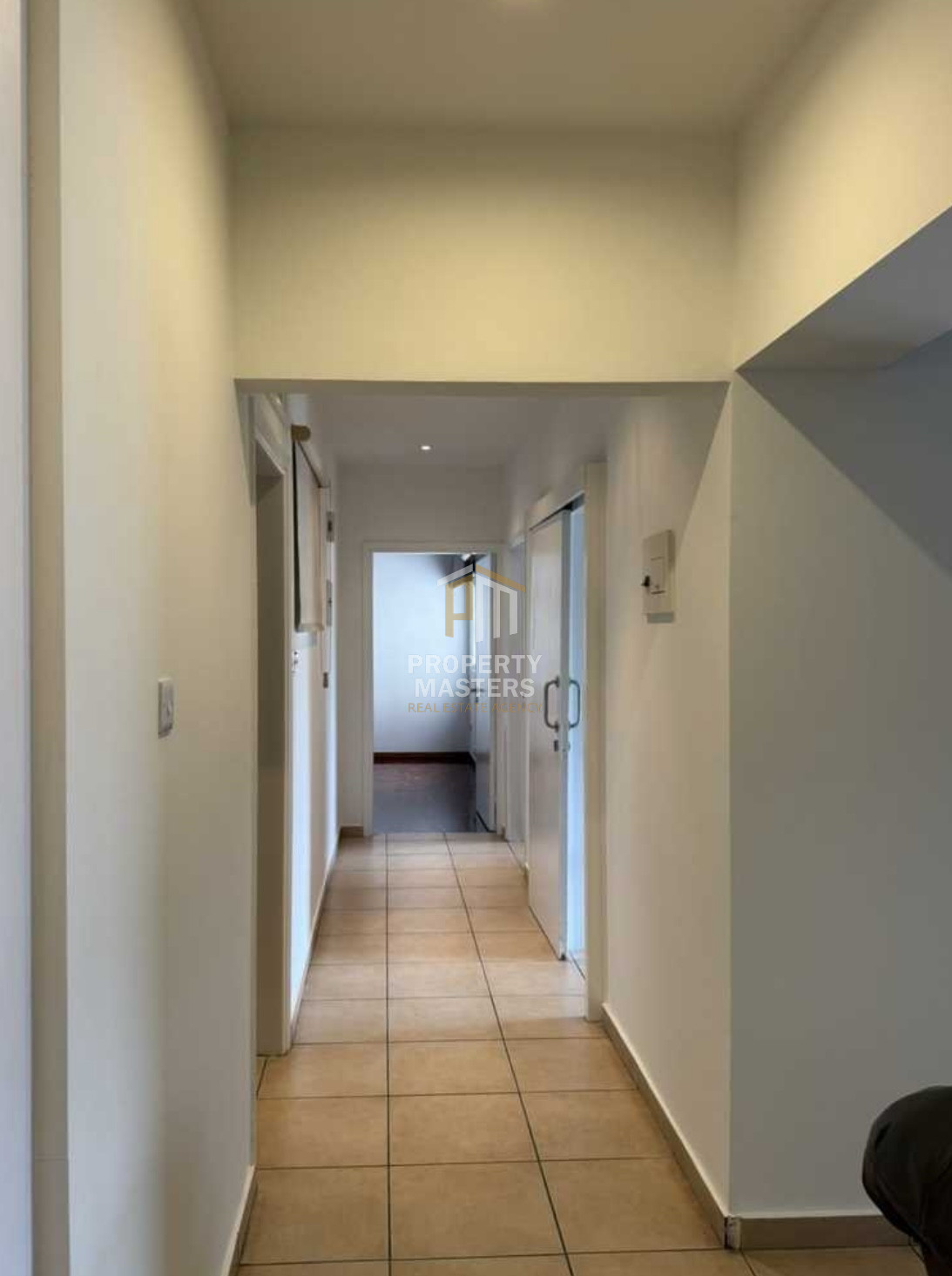 2 Bedroom  Apartment in Palouriotissa, Nicosia