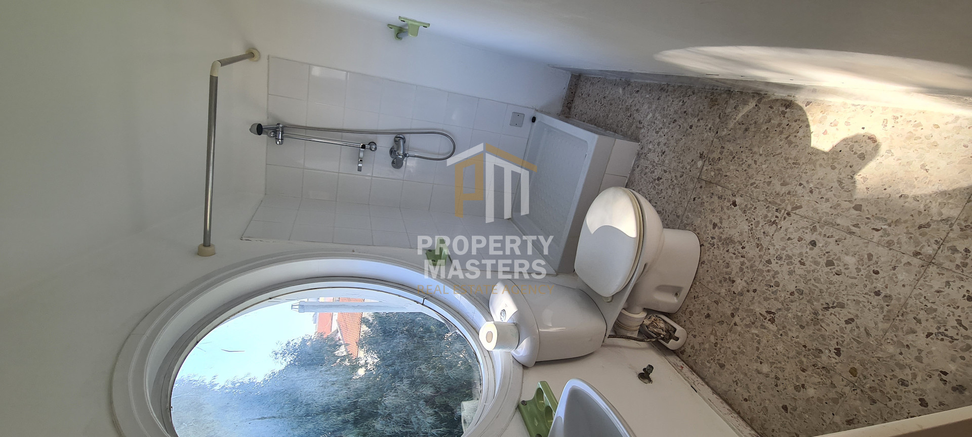 Spacious Six Bedroom Villa in Prestigious Egkomi Area, Nicosia photo 4