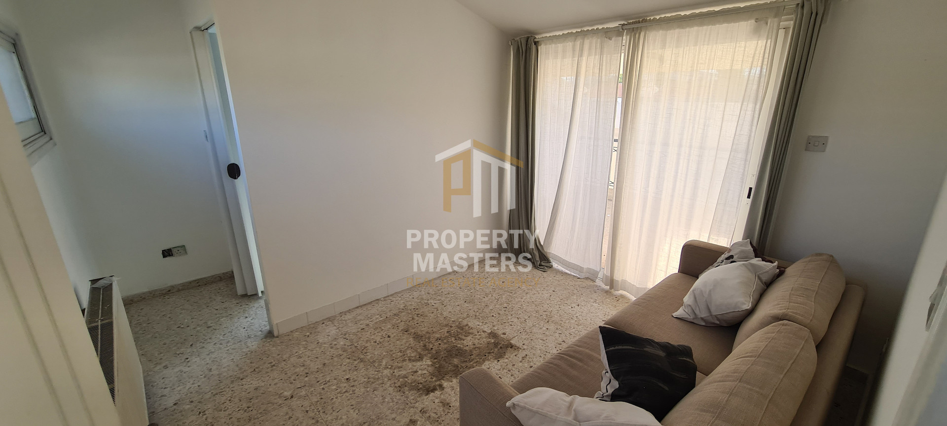 Spacious Six Bedroom Villa in Prestigious Egkomi Area, Nicosia photo 7