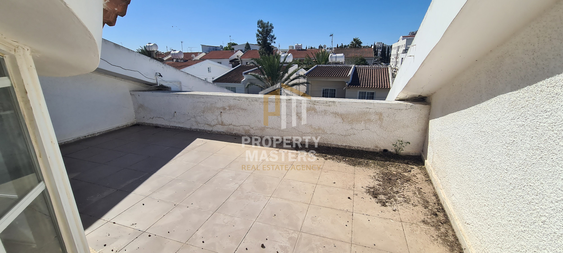 Spacious Six Bedroom Villa in Prestigious Egkomi Area, Nicosia photo 11